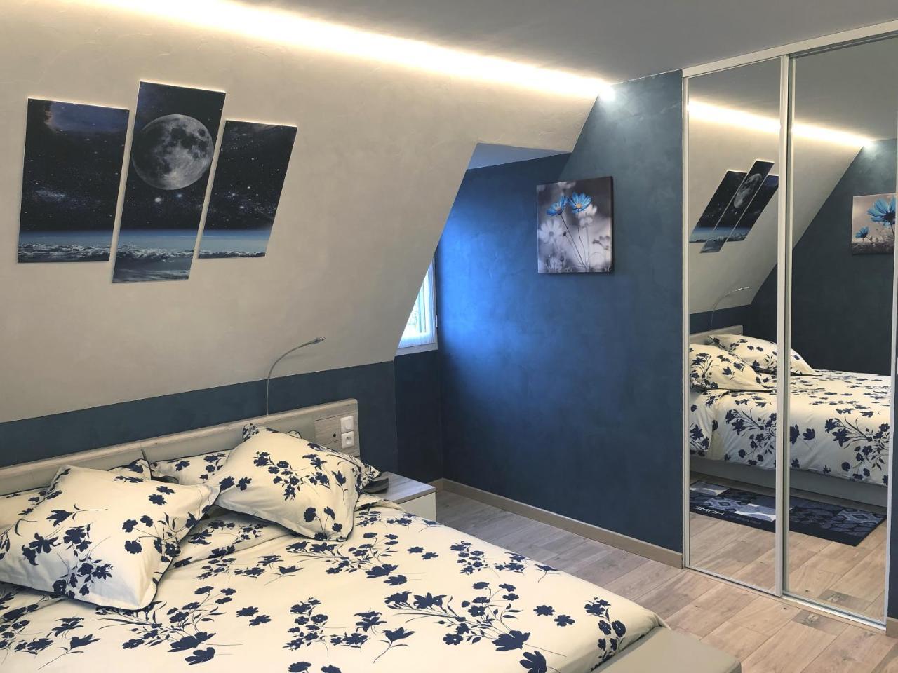 Chambre D'Hotes L'Olivianne Sarlat Exterior foto